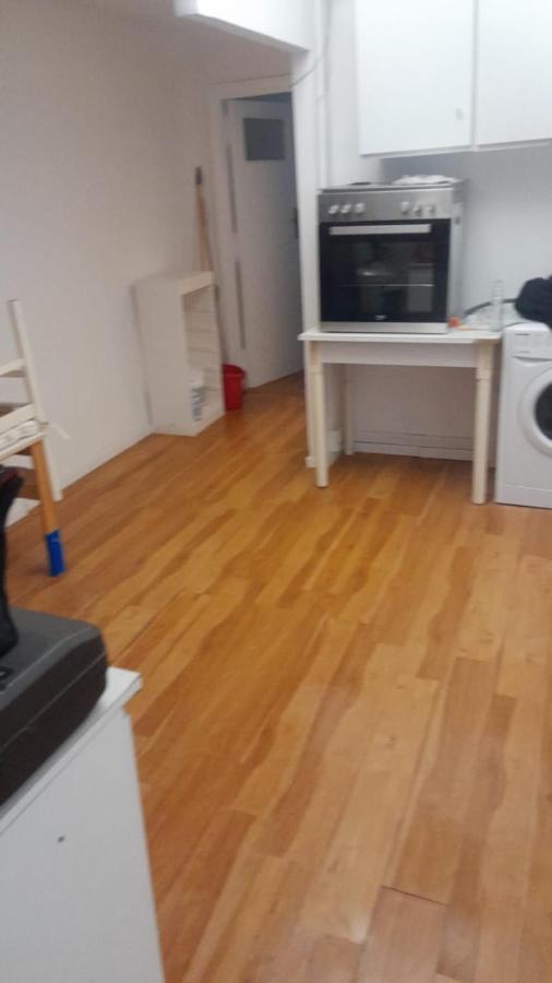 Apartment Dimora Torlonia