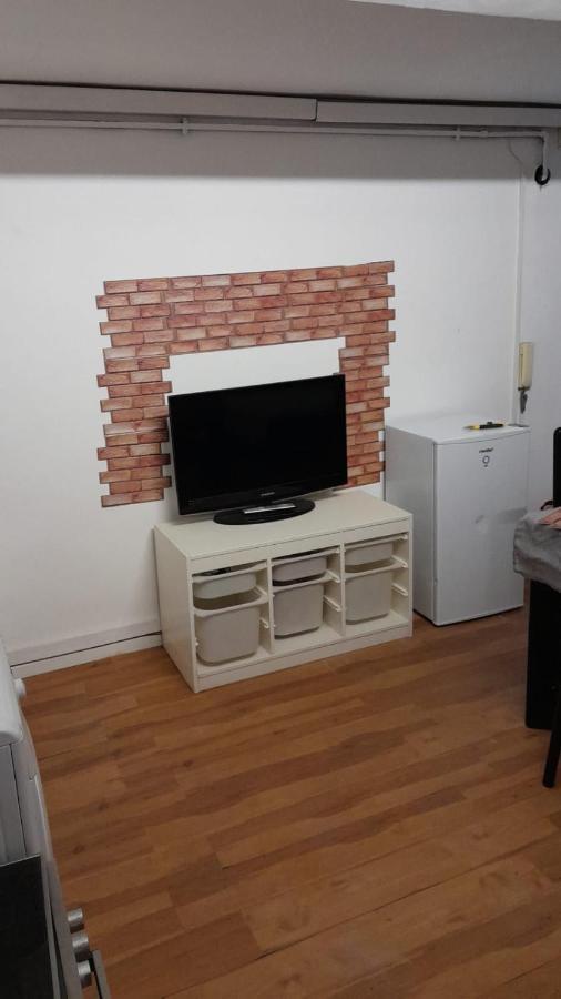 Dimora Torlonia Apartment *